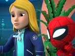 Spidey et ses amis extraordinaires
