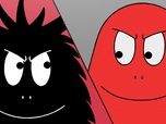 Barbapapa Barbapapa