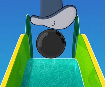 Zig et Sharko - Youhouuuu