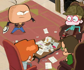 Molusco - 29/01/2026