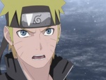 Naruto Shippuden