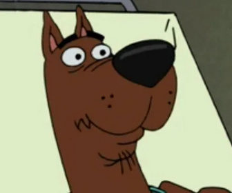Trop cool, Scooby-Doo ! - 28/09/2026