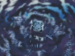 Yu-Gi-Oh ! Duel Monsters Yu-Gi-Oh ! Duel Monsters