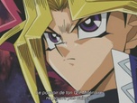 Yu-Gi-Oh ! Duel Monsters
