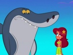 Zig et Sharko