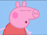 Peppa