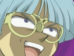Yu-Gi-Oh ! Duel Monsters Yu-Gi-Oh ! Duel Monsters