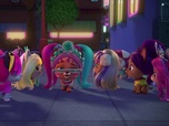VIP Pets