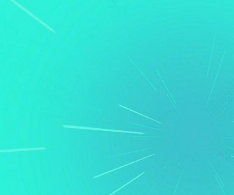 Karaté Mouton - Une pente savonneuse