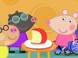 Peppa