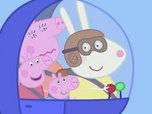 Peppa Peppa