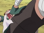 Naruto Naruto
