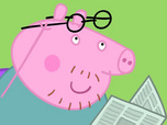 Peppa