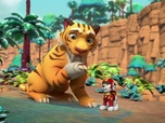 Paw Patrol, la Pat'Patrouille Paw Patrol, la Pat'Patrouille