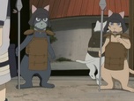 Naruto Shippuden