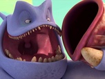 Gnark