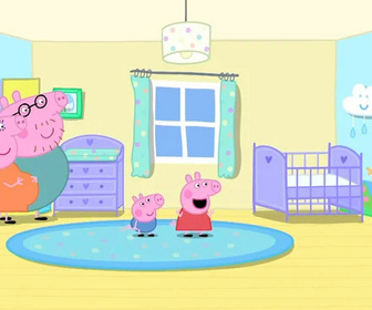 Peppa Pig