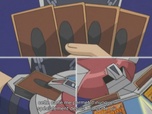 Yu-Gi-Oh ! Duel Monsters