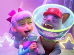 Ruben & CIE