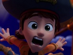 Paw Patrol, la Pat'Patrouille Paw Patrol, la Pat'Patrouille