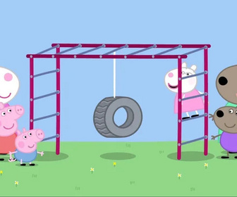 Peppa Pig