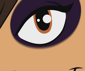 Les sisters - Merci pour les bêtises