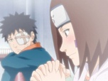 Naruto Shippuden