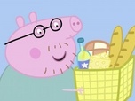 Peppa