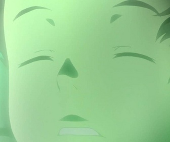 Naruto Shippuden - S14 E23 - Le Sharingan convoité