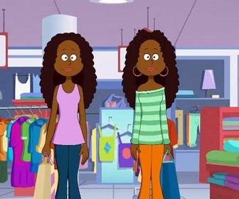 Les sisters - Sans filtre