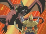 Yu-Gi-Oh ! Duel Monsters Yu-Gi-Oh ! Duel Monsters