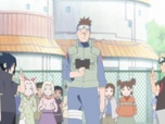 Naruto Shippuden