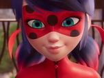 Miraculous : Les Aventures de Ladybug et Chat Noir Miraculous : Les Aventures de Ladybug et Chat Noir