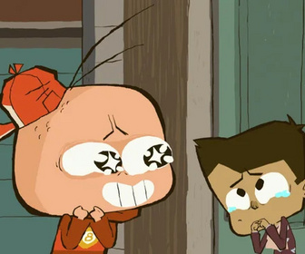 Molusco - 24/02/2026