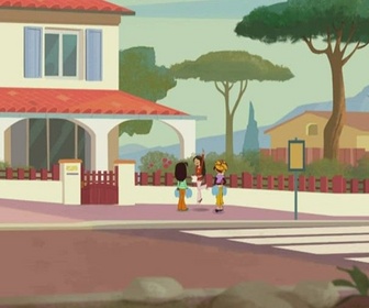 Les sisters - Populaire