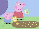 Peppa