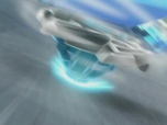 Beyblade Burst