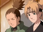 Naruto Shippuden Naruto Shippuden