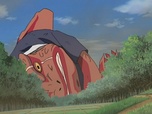 Naruto Shippuden