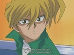 Yu-Gi-Oh ! Duel Monsters