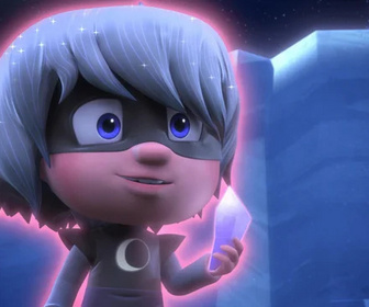 Les Pyjamasques - 28/12/2025