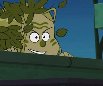 Les sisters - La vie secrète des adonnaissants