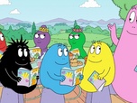 Barbapapa Barbapapa
