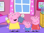 Peppa Peppa