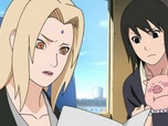 Naruto Shippuden Naruto Shippuden