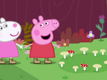 Peppa Peppa