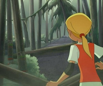 Baskup Tony Parker - Amis ou ennemis