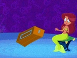 Zig et Sharko