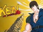 Ken le survivant