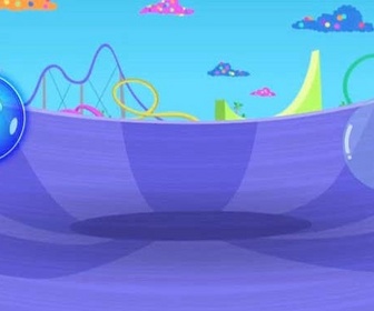 Polly Pocket - Un hamster intrépide